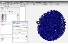 finding clusters