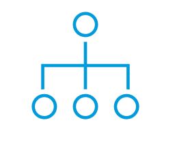 Classifier models