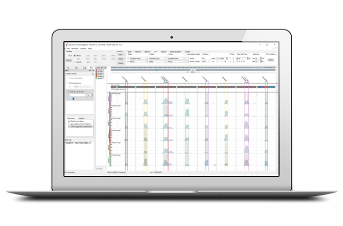 chipseq