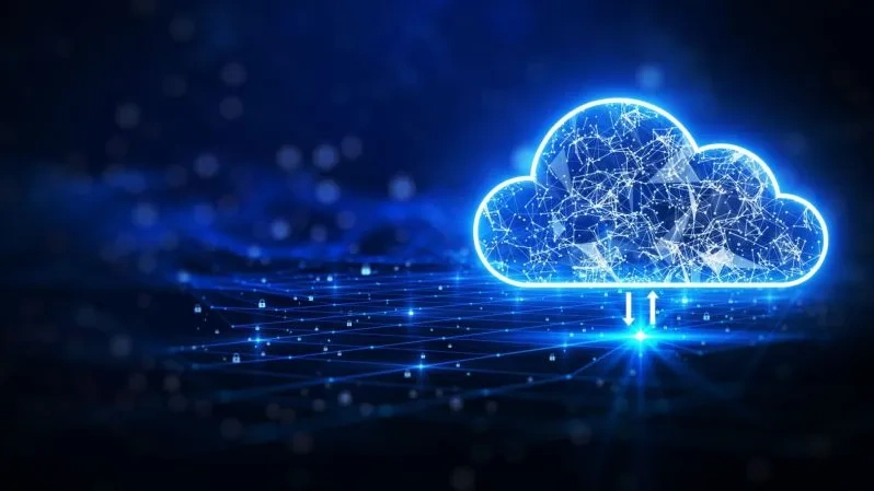 Cloud Services
