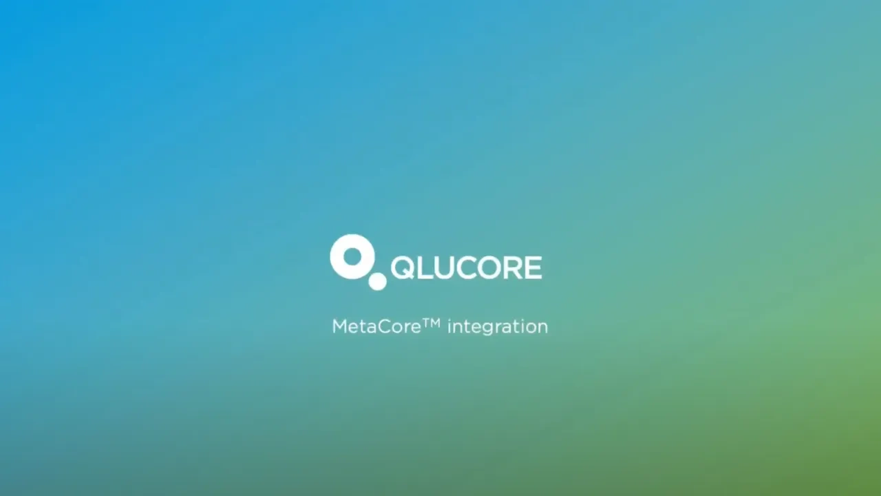 MetaCore