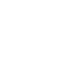 classifier