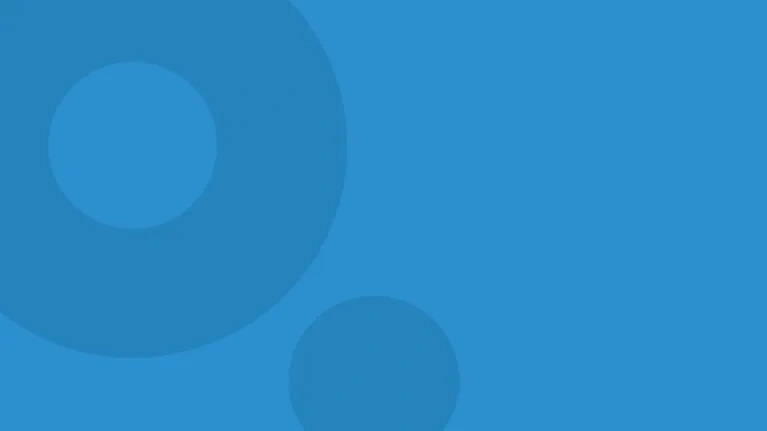 Qlucore default image.