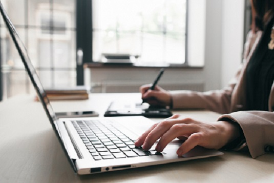 Qlucore Webinars & Trainings