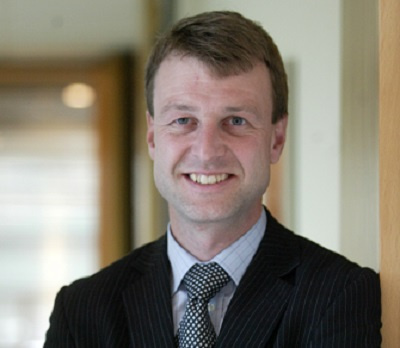 Carl-Johan Ivarsson