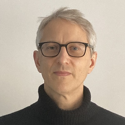 Aurélien de Reyniès