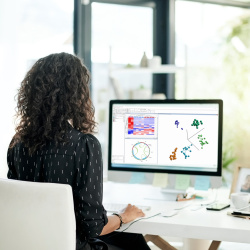 webinars