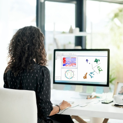 webinars