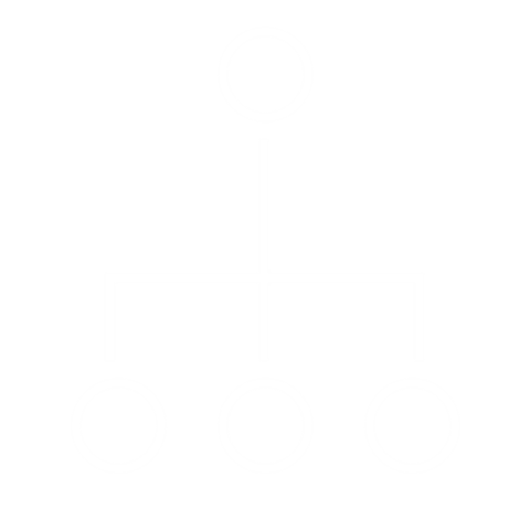 classifier