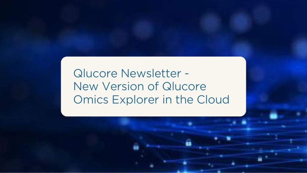 Newsletter Cloud