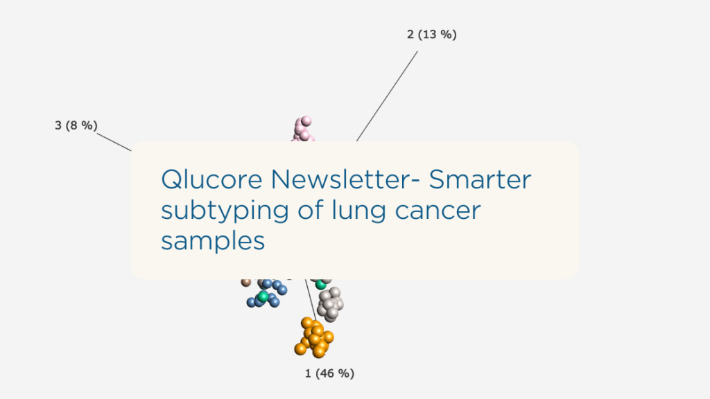Subtyping