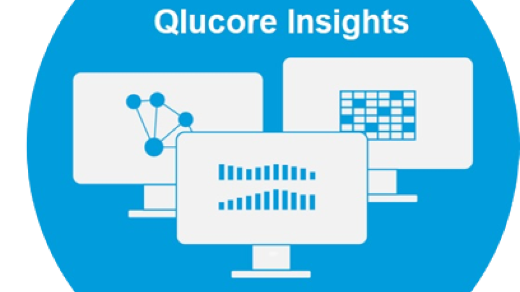 Accelerate the potential of precision medicine | Qlucore